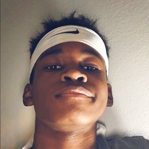 Meet your Posher, Tyrone